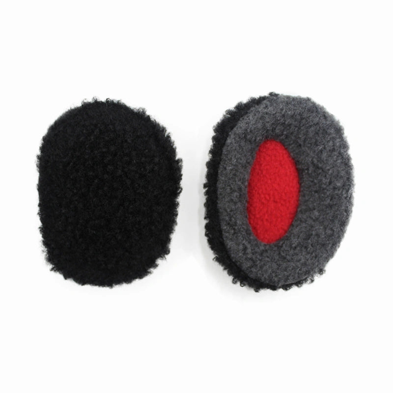 KOMORE EarWarm™ あったかイヤーマフ