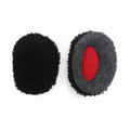 KOMORE EarWarm™ あったかイヤーマフ