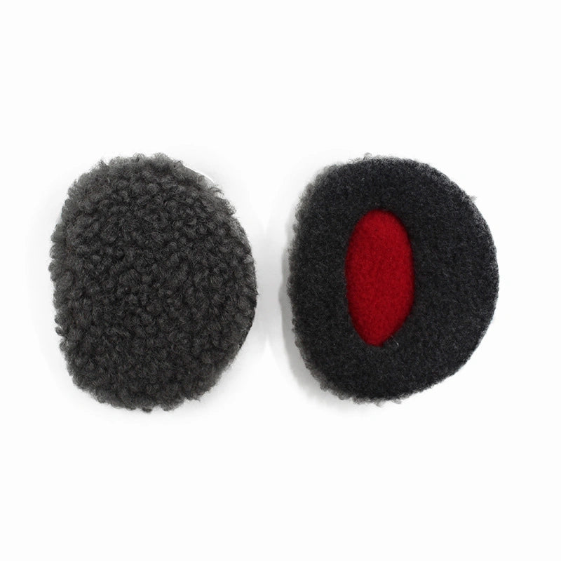 KOMORE EarWarm™ あったかイヤーマフ