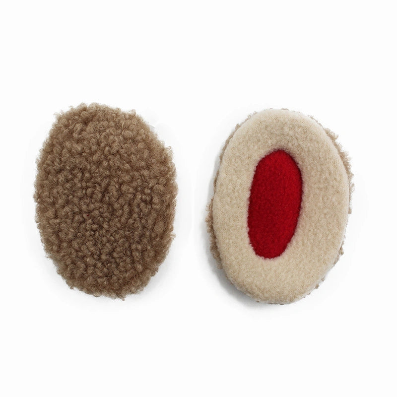 KOMORE EarWarm™ あったかイヤーマフ