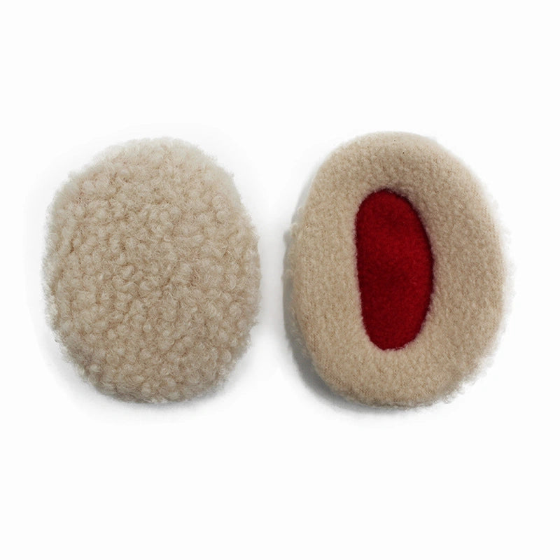 KOMORE EarWarm™ あったかイヤーマフ