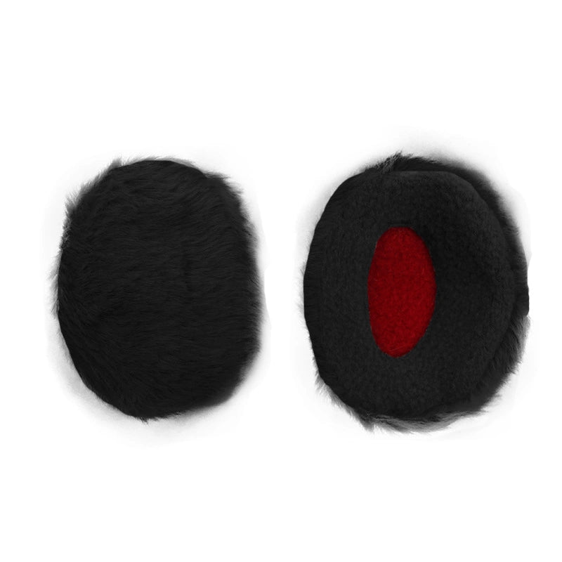 KOMORE EarWarm™ あったかイヤーマフ