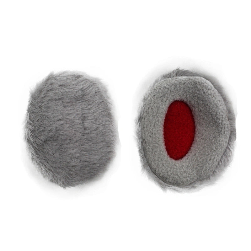 KOMORE EarWarm™ あったかイヤーマフ