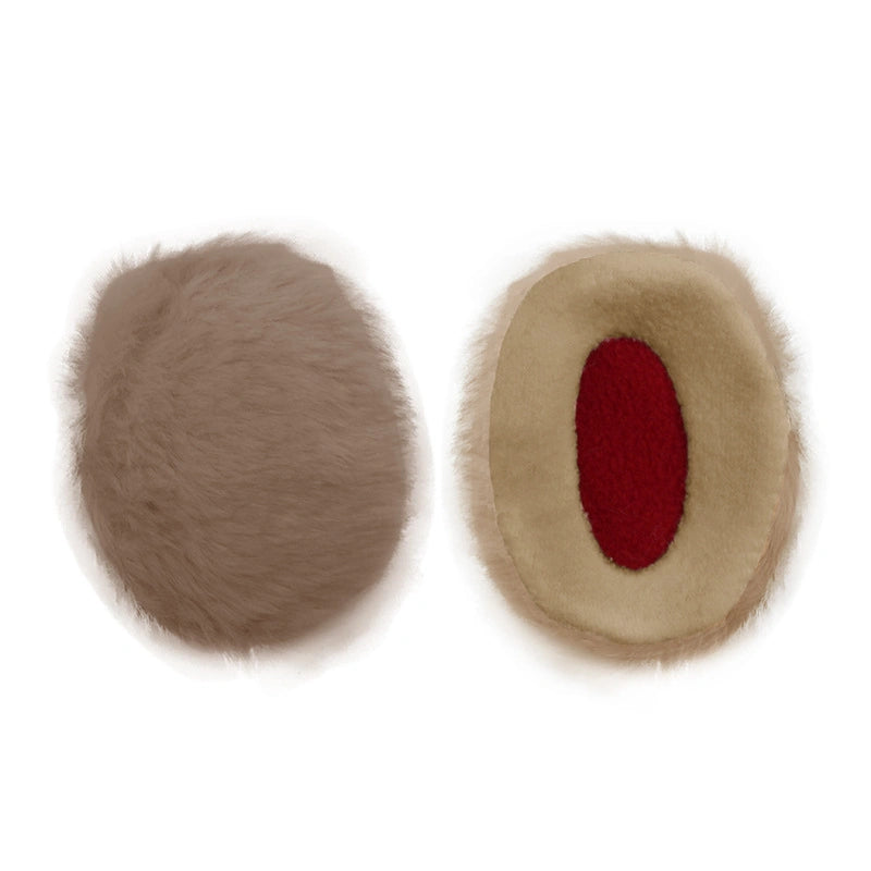 KOMORE EarWarm™ あったかイヤーマフ