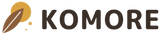 KOMORE - ホーム